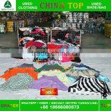 Bales Of Mixed Ladies Cotton Skirt High Quality Canada Style Used Clothing Ontario Style thumbnail-1