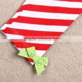 Little Girls Boutique Clothing Sets Wholesale Kids Spring Outfits Baby Spring and Summer Outfits thumbnail-3