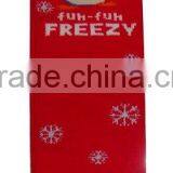 Cotton Five-toe Socks/socking/sox thumbnail-1