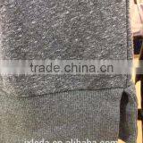 Off Shoulder Tshirt Men Hip Hop T-shirts West Streetwear Mens Tee Shirts Male Clothes Top 2 Colors thumbnail-6