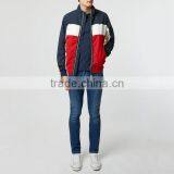 Latest Boys Fashion Skinny Blank Jeans Wholesale With Great Quality thumbnail-4