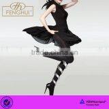 Yiwu FengHeng and Thicken Thin Leg Leggings thumbnail-1