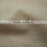 Linen Fabric thumbnail-1