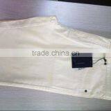 New 2017 Summer Men Casual Pencil Pants Men Short Pants thumbnail-3