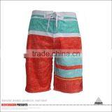 Young Boys Fashional Style Cheap Brazilian Beachwear Swimwear thumbnail-5