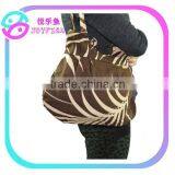 New Design Hawaii Bags Tote Bags thumbnail-6