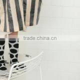 SK1021 Korean Big Dot Baby Socks Cotton Children Socks thumbnail-6