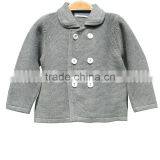 Children Clothes Winter 2015 Models for Kids Cardigan Sweaters thumbnail-1
