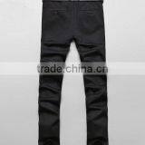 2017 New Good Price Hot Sale Cotton Men Pants thumbnail-1