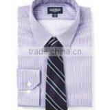 Mens Business Shirt thumbnail-1