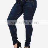 Colombian Butt Lift Jeans Wholesale,jeans Colombianos thumbnail-4