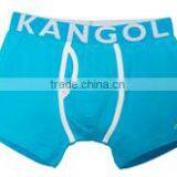 New Design Mens Boxer Briefs Shorts Printing Mens Boxer thumbnail-1