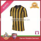 Hot Sale Wholesale Custom Fancy Jersey OEM China Factory thumbnail-6