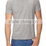 Hot Cheap Custom Mans t Shirt thumbnail-1