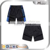 Custom Plus Size Tight Running Shorts Sports Shorts thumbnail-1