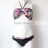 Body Slimming Open Full Sex Swimwear thumbnail-2