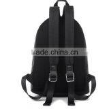 Cute Image Monster Backpack/small Size Daily Girls Backpack/oem Image Bag Backpack thumbnail-5