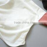 S16441A 2017 New Eco-friendly Childrens Hoodies & Sweatshirts thumbnail-3