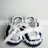 Fashion Hand Made Cotton Baby Socks thumbnail-1
