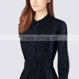 Z&M Bodycon Dress 2017 Sexy Cleopatra Dresss Wholesale Evening Dress 2016 thumbnail-5