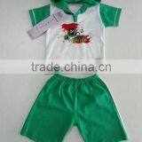 Hoodies With Shorts Set thumbnail-1