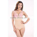 Factory Provide Women Seamless Style Body Shaper thumbnail-1