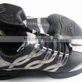 2015 New Arrival Wholesale Dance Shoes UK L0965 thumbnail-1