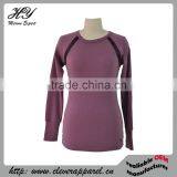 Custom Wool Merino Men Sports Underwear thumbnail-2