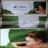 Sport Banner,promotional Banner ,wholesale Banner thumbnail-2