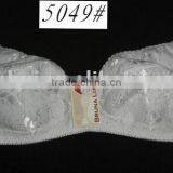 New Styles of Mama Underwear thumbnail-1