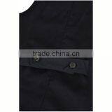 School Uniform Factory Good Quality Beautiful Pinafor School-uniform Sample thumbnail-5