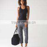 Wholesale Hot Sale Pants Women Gym Sports Athletic Pants thumbnail-3