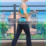Factory Directly Yoga Wear Cheap Fitness Outfits Womens Gym Clothes thumbnail-4