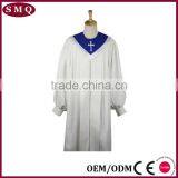 Cheap Classic Choir Robes and Stoles for Church thumbnail-1