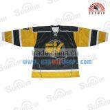 Sublimated Hockey Jerseys thumbnail-1