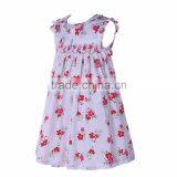 Places to Buy Nice Dresses Clothing Apparel thumbnail-2