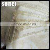 14.5MM Hot Sell Women Summer Printed Silk Georgette Fabric,cool Linen Ladies Summer Dress Fabric thumbnail-5