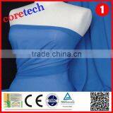 High Breathable Chiffon Fabric Blouses Factory thumbnail-3