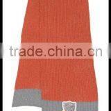 Football Scarf thumbnail-1