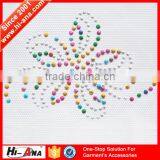 Hi-ana Rhinestone3 Our Factories 20 Years'experience Good Price Rhinestone Transfer thumbnail-1