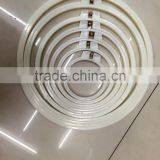 Wholesale Parts of Embroidery Machine,plastic Embroidery Hoops for Sewing thumbnail-4