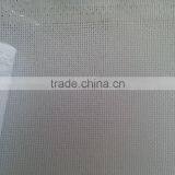 Made in China, Class B Pure Cotton Cloth, Multi-purpose, CB- 14 Ct, Cross-stitch Cloth thumbnail-2