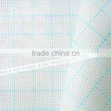 Made in China / do Not Have to Draw a Grid / Can Draw Lines / White / Polyester + Cotton / CD-11CT thumbnail-6