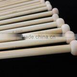 Bamboo Knitting Needles,cirular Knitting Needles,knitting Needle thumbnail-2
