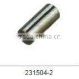 Pegasus Sewing Machine Parts Pin 231504-2 thumbnail-1