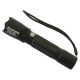 High Intensity Waterproof LED (Mini) Torch thumbnail-1
