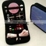 Sewing Kit, Sewing Kit Type Sewing Kit thumbnail-2