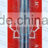 Hot Sale Blister Card Knitting Accessories thumbnail-2