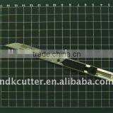 9mm Paper Knife thumbnail-1