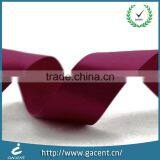 Custom Design Wholesale Cheaper Polyester Satin Ribbon thumbnail-5